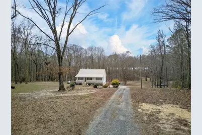 508 Millertown Road, Temple, GA 30179 - Photo 2