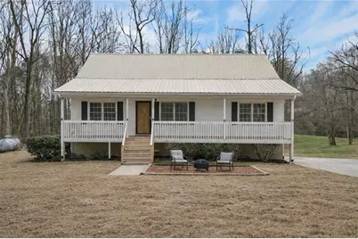 508 Millertown Road, Temple, GA 30179 - Photo 34