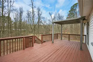 508 Millertown Rd, Temple, GA 30179 - Photo 16