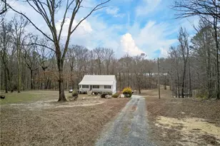508 Millertown Rd, Temple, GA 30179 - Photo 2