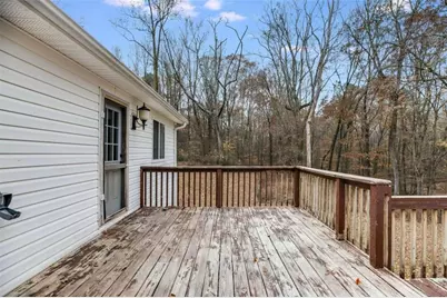 508 Millertown Road, Temple, GA 30179 - Photo 26