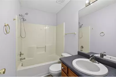 508 Millertown Road, Temple, GA 30179 - Photo 18