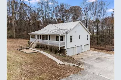 508 Millertown Road, Temple, GA 30179 - Photo 6