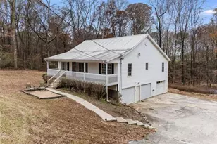 508 Millertown Rd, Temple, GA 30179 - Photo 6