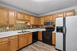 508 Millertown Rd, Temple, GA 30179 - Photo 12