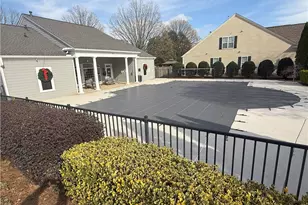 1460 Vinery Ave, Cumming, GA 30041 - Photo 28