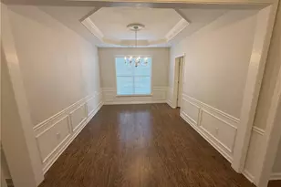 1460 Vinery Ave, Cumming, GA 30041 - Photo 8