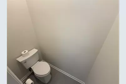 1460 Vinery Avenue, Cumming, GA 30041 - Photo 16