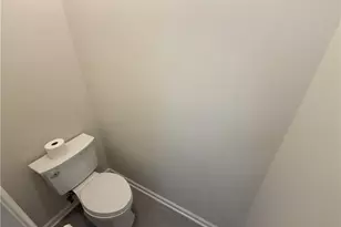 1460 Vinery Ave, Cumming, GA 30041 - Photo 16