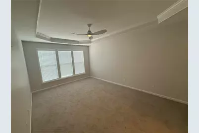 1460 Vinery Avenue, Cumming, GA 30041 - Photo 12