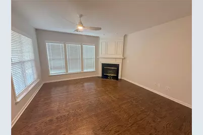 1460 Vinery Avenue, Cumming, GA 30041 - Photo 10