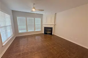 1460 Vinery Ave, Cumming, GA 30041 - Photo 10