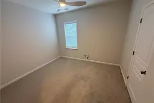 1460 Vinery Ave, Cumming, GA 30041 - Photo 18