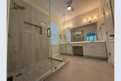 1460 Vinery Avenue, Cumming, GA 30041 - Photo 14