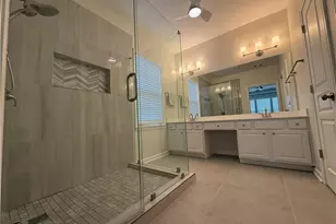 1460 Vinery Ave, Cumming, GA 30041 - Photo 14