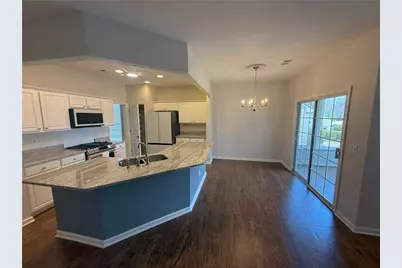 1460 Vinery Avenue, Cumming, GA 30041 - Photo 4