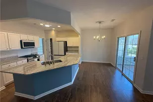 1460 Vinery Ave, Cumming, GA 30041 - Photo 4