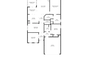 1460 Vinery Ave, Cumming, GA 30041 - Photo 30