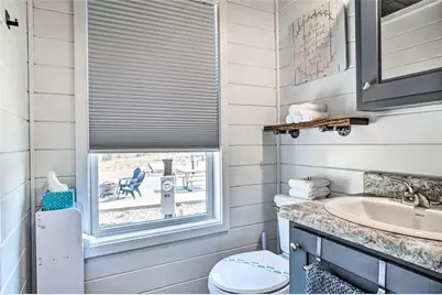 102 Mountain Meadows Drive, Morganton, GA 30560 - Photo 12