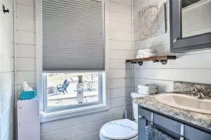 102 Mountain Meadows Dr, Morganton, GA 30560 - Photo 12