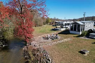 102 Mountain Meadows Dr, Morganton, GA 30560 - Photo 1