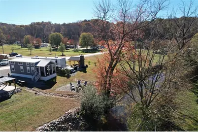 102 Mountain Meadows Drive, Morganton, GA 30560 - Photo 4