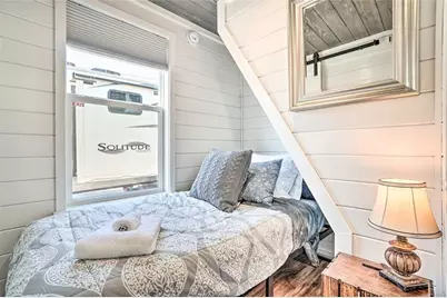 102 Mountain Meadows Drive, Morganton, GA 30560 - Photo 10