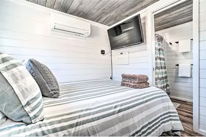 102 Mountain Meadows Drive, Morganton, GA 30560 - Photo 14