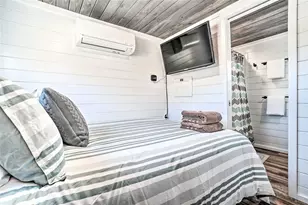 102 Mountain Meadows Dr, Morganton, GA 30560 - Photo 14