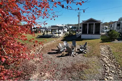 102 Mountain Meadows Drive, Morganton, GA 30560 - Photo 2