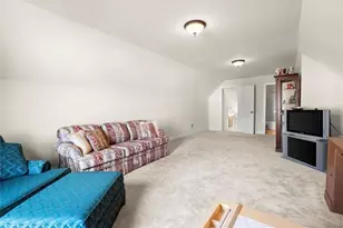 57 River Mill Ln, Dawsonville, GA 30534 - Photo 44