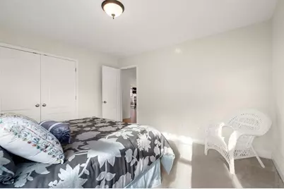 57 River Mill Lane, Dawsonville, GA 30534 - Photo 42