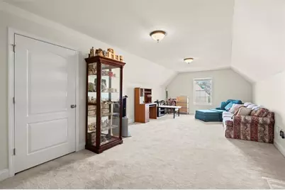 57 River Mill Lane, Dawsonville, GA 30534 - Photo 12