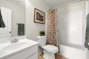 57 River Mill Ln, Dawsonville, GA 30534 - Photo 16