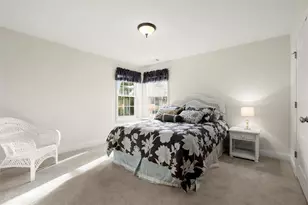 57 River Mill Ln, Dawsonville, GA 30534 - Photo 12