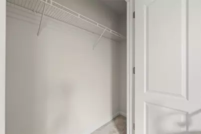 57 River Mill Lane, Dawsonville, GA 30534 - Photo 46