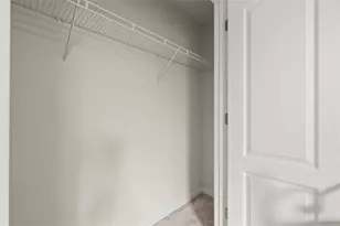 57 River Mill Ln, Dawsonville, GA 30534 - Photo 46