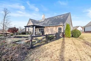 57 River Mill Ln, Dawsonville, GA 30534 - Photo 50