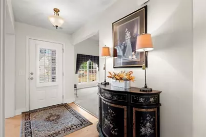 57 River Mill Lane, Dawsonville, GA 30534 - Photo 14