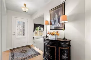 57 River Mill Ln, Dawsonville, GA 30534 - Photo 14