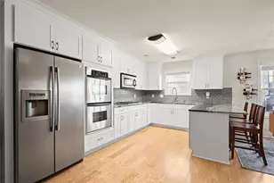 57 River Mill Ln, Dawsonville, GA 30534 - Photo 4