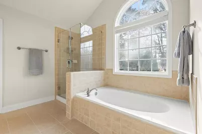 57 River Mill Lane, Dawsonville, GA 30534 - Photo 38