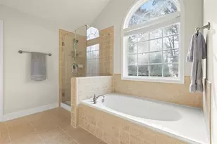 57 River Mill Ln, Dawsonville, GA 30534 - Photo 38