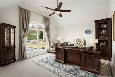 57 River Mill Lane, Dawsonville, GA 30534 - Photo 6