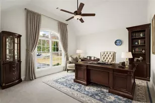 57 River Mill Ln, Dawsonville, GA 30534 - Photo 6