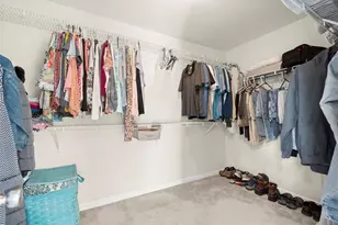 57 River Mill Ln, Dawsonville, GA 30534 - Photo 28