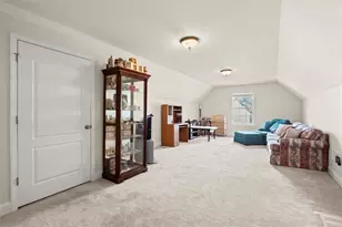 57 River Mill Ln, Dawsonville, GA 30534 - Photo 14