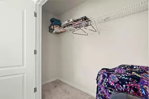 57 River Mill Ln, Dawsonville, GA 30534 - Photo 48