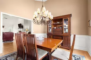 57 River Mill Ln, Dawsonville, GA 30534 - Photo 26