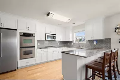 57 River Mill Lane, Dawsonville, GA 30534 - Photo 32